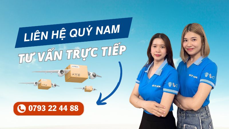 Tư vấn tận tình